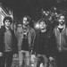Thomas Nicholas Band&Thomas Ian Nicholas&Damien Starkey&Bobby Amaru