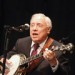 Earl Scruggs&The Earl Scruggs Revue&Linda Ronstadt