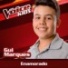Gui Marques&Laserjakk