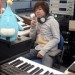 猫叉Master