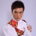 焦恩俊&罗宾&罗时丰&张帝&吴泓君&卓依婷&苏俊元&陈今佩&郭雯雯&郭燕燕&田水蓉