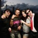 The Potbelleez&Chardy