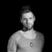 B.Reith&Unknown
