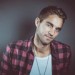 Brett Young&Darius Rucker
