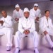 Mint Condition&Anthony Hamilton