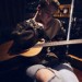 Lucas&Paul Bassrock