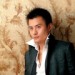 顾晓宇&丁于&山野（李昊瀚）
