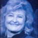 Karin Krog&Bobby Hughes Combination