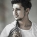 Darshan Raval&Neeti Mohan&Amaal Mallik
