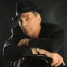 Eric Andersen