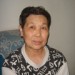 马子清&原中央歌舞团民间合唱队