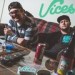 Vices&&AObeats&Manila Killa