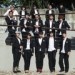 Grand Mint Band&J_ust&유회승&이승협&최낙타&YEGNY&HYNN (박혜원)