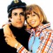 Captain & Tennille