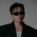 Changmo&해쉬 스완&ASH ISLAND&김효은&Leellamarz&더 콰이엇 (The Quiett)