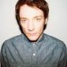 Alex Metric&Ten Ven