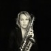 Tineke Postma&Terri Lyne Carrington