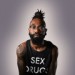 Mikill Pane&Trim&Scrufizzer