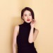 王乐君&杨蓉&彭小苒