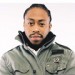 Raheem DeVaughn&Jill Scott&Bilal&Anthony Hamilton&Algebra&Chrisette Michele&Shelby Johnson&Ledisi&Citizen Cope&Dwele&Chico DeBarge&Rudy Currence