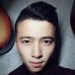 吐尔克扎提.木合塔尔