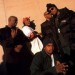Thug Life&Nate Dogg