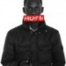 Preditah&C4
