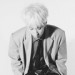 Coker&Mingginyu (밍기뉴)