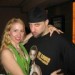 R.A. the Rugged Man&Eamon