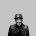Gilbere Forte&Bun B&Asher Roth&DeNiro Forté&raak&Rakib Uddin&Bernard James Freeman