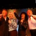 Brotherhood Of Man