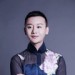 尹俊&牟元笛&杨磊&胡文阁