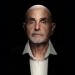 Roedelius&Arnold Kasar