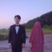 에이트레인&킬라그램