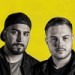 Salento Guys&Rickysee&Stefano Iezzi