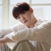 빌리어코스티&달총&김민석