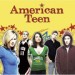 American Teen (Motion Picture Soundtrack)