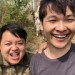 放羊小老弟&夏婉安