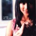 Sara Nussara Pungprasert&M2M&Groove Coverage&罗百吉&宝贝