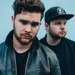 Royal Blood