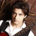 Ali Zafar