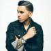 Adrian Marcel&Sage the Gemini
