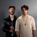 Vicetone&Tony Igy