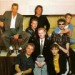 The Pogues