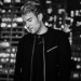 morgxn&WALK THE MOON
