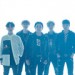 버스터즈&우탄
