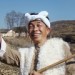 石占明