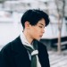 결&10CM