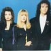 Giorgio Moroder Project