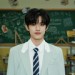 TOP登陆少年-张极&TOP登陆少年-张泽禹&张桂源&TF家族-张函瑞